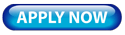 apply now